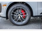 Thumbnail Photo 4 for New 2022 Porsche Macan S